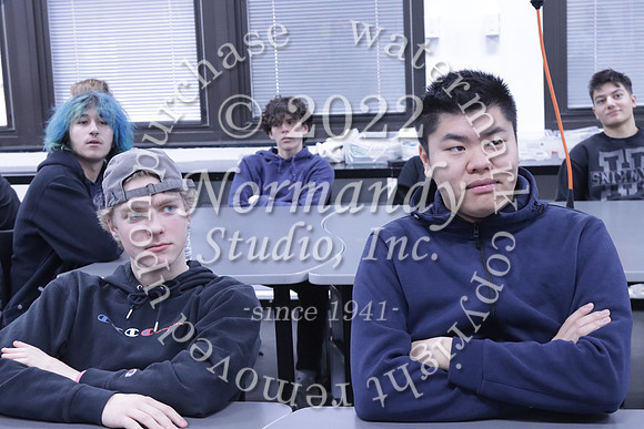 WHS_activity period_05