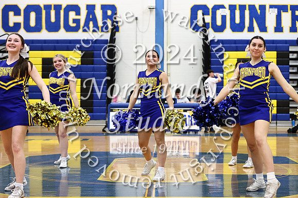 CHS_ch_winter_spirit_059