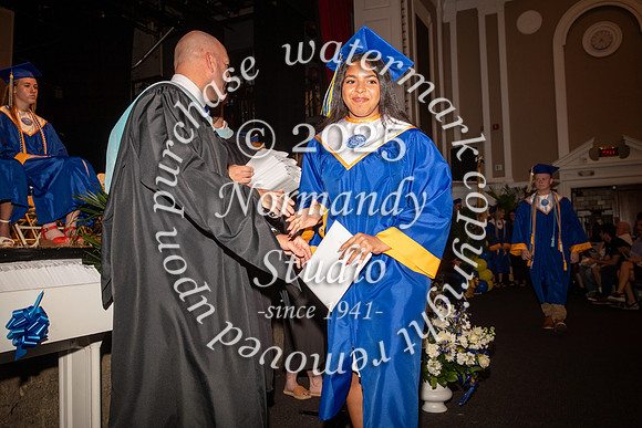 CHS_diplomas_93