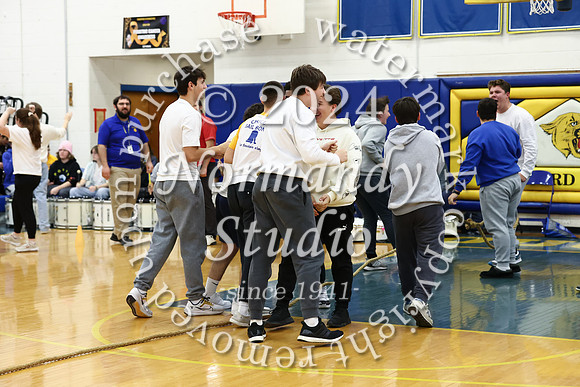 CHS_pep rally_43