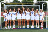 WHS_fh-sr-grp_365