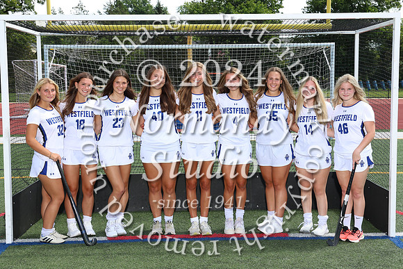 WHS_fh-sr-grp_365