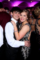 FTH_140_jr.prom
