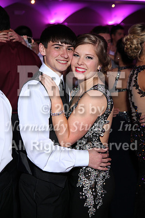 FTH_140_jr.prom