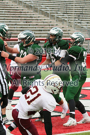 RDG_047_fb_mb_ch