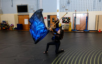 SVL_04_winter guard