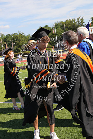 SVL_diplomas_left_353