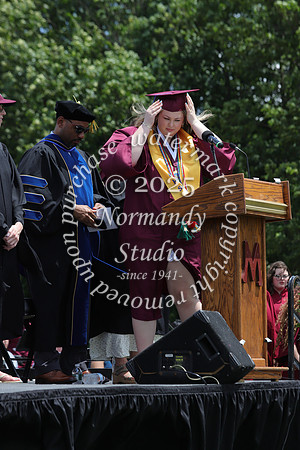 MAT_candids_BM_23