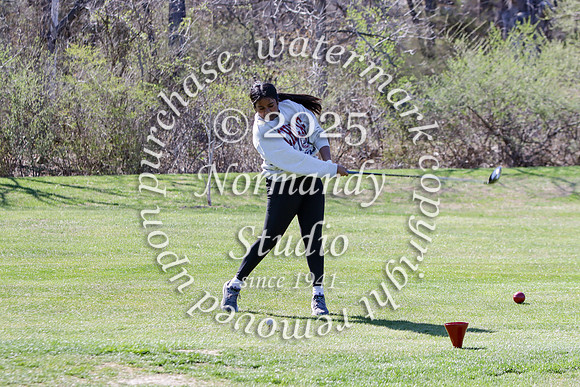 WMC_go-g_11