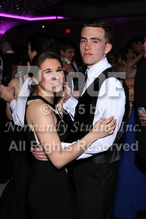 FTH_168_jr.prom