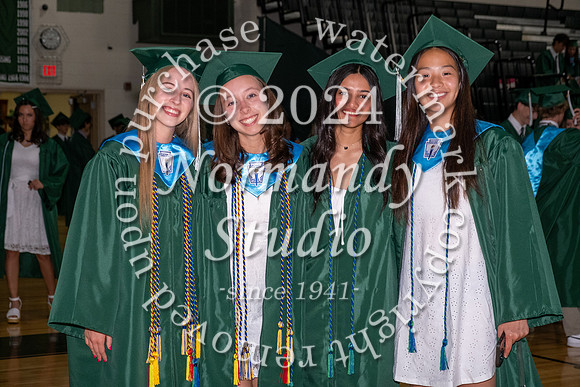 RDG_grad_candids__440