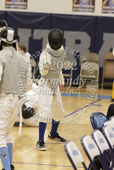 WMC_22_fe-b