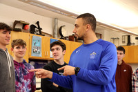 WHS_slc_12