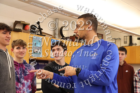 WHS_slc_12