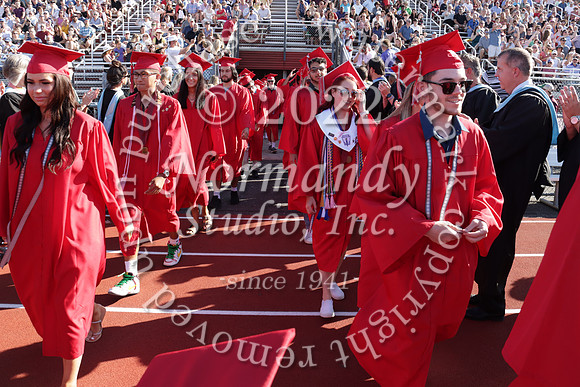 LIB_grad_candids_050