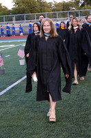 CHS_grad_candids__007