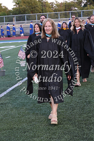 CHS_grad_candids__007
