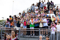 MAT_fans_11