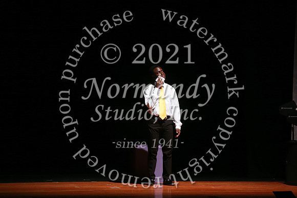 MON_103_showcase