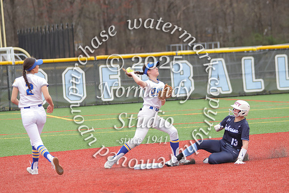 CHS_sb-v_43