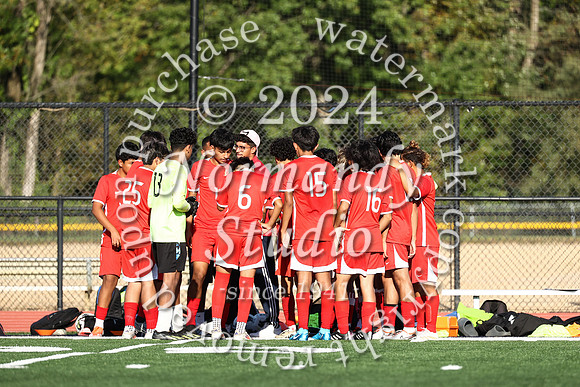 DHS_so-b_17