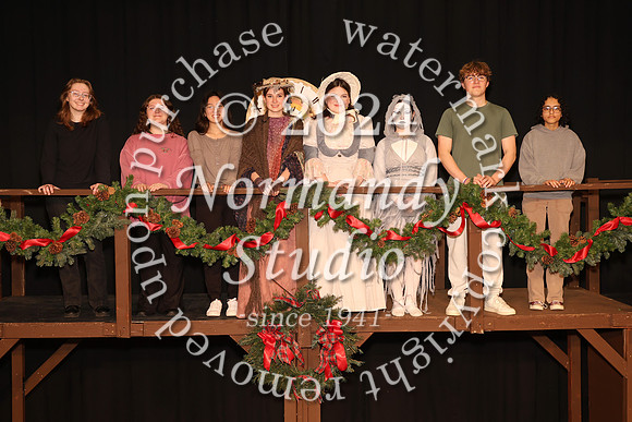 WMC_cast+crew+production_grps_21