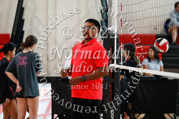 JAC_vb-g_43