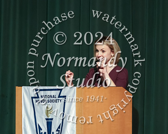 RAM_nhs_induction_055