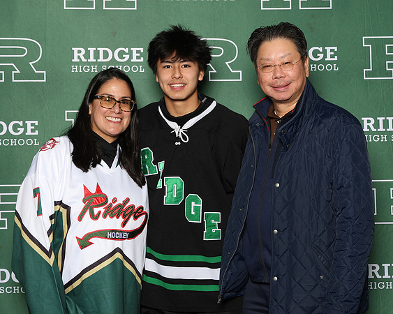 RIDGE_SR_NIGHT_060