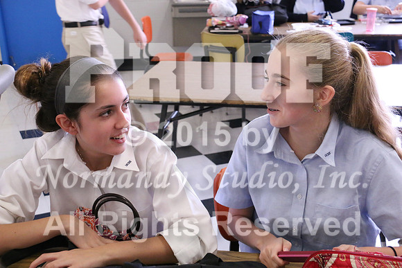 UCH_015_slc
