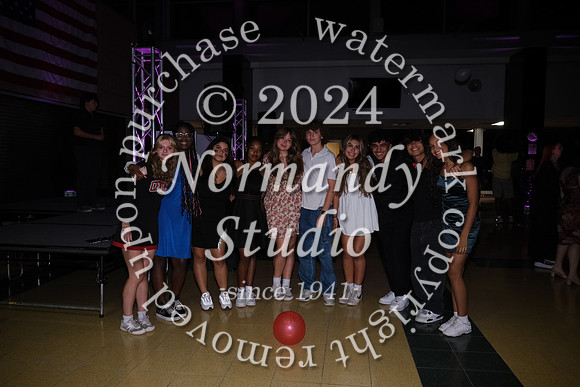HCH_hc dance_34