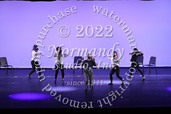 RDG_18_dance showcase