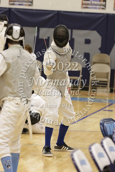 WMC_21_fe-b