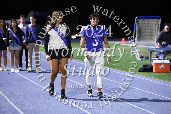 SPF_hc court_36