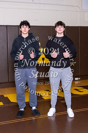 WTG_superlatives_24