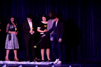 DVH_musical_08
