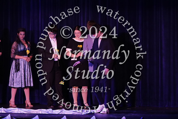 DVH_musical_08