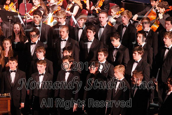 CHS_017_con