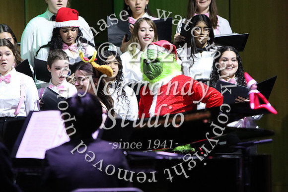 WTG_concert_49