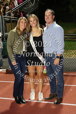 WTG_hc_ceremony_013
