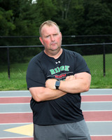 RDG_04_fb-t
