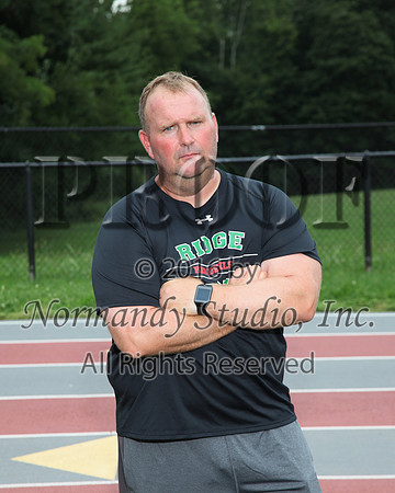 RDG_04_fb-t