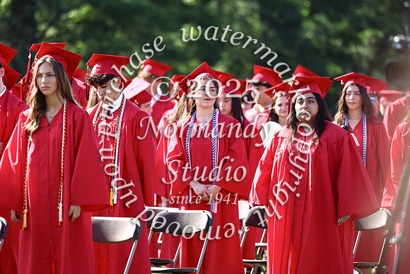 HCH_candids_home_side_34