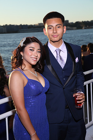 TOT_pier_portraits_0913