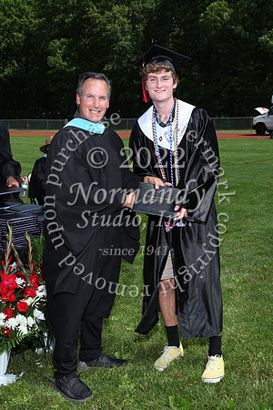 JAC_dip_right_Principal_011
