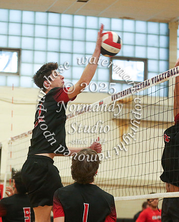 MAT_vb-b_27