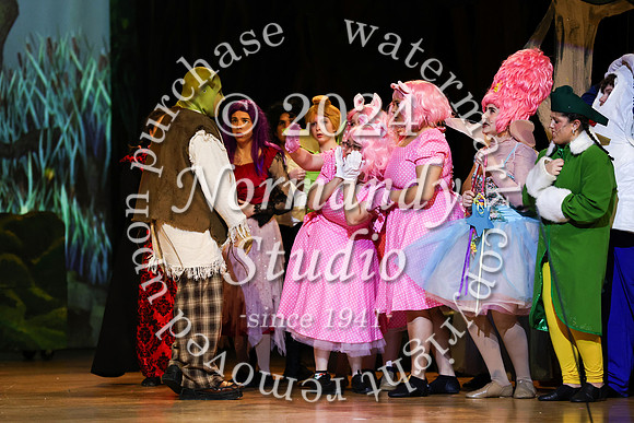 JAC_musical_58