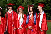 MNP_grad_candids_17