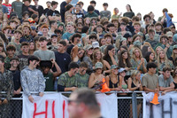 HCH_fans_19