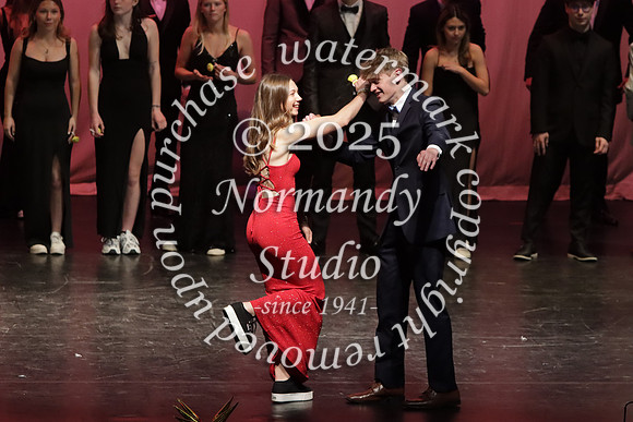 CHS_fashion show_24